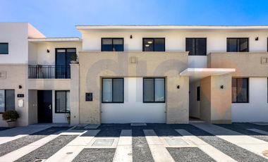 Departamento en Venta en Ziré  en Amuralle