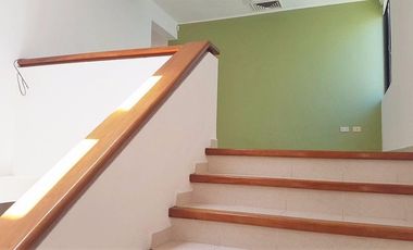 Casa en venta por Ave Luna SMZ Supermanzana 43, Cancun