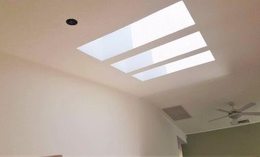 Casa en venta por Ave Luna SMZ Supermanzana 43, Cancun