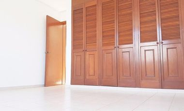 Casa en venta por Ave Luna SMZ Supermanzana 43, Cancun