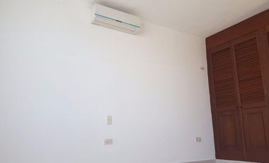 Casa en venta por Ave Luna SMZ Supermanzana 43, Cancun