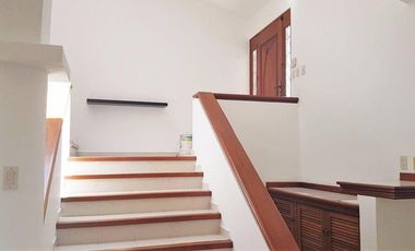 Casa en venta por Ave Luna SMZ Supermanzana 43, Cancun