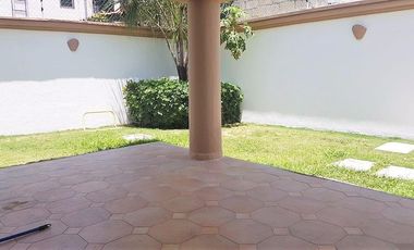 Casa en venta por Ave Luna SMZ Supermanzana 43, Cancun