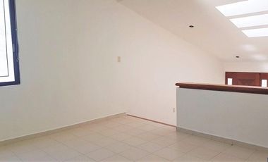 Casa en venta por Ave Luna SMZ Supermanzana 43, Cancun