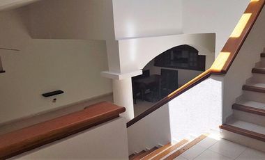 Casa en venta por Ave Luna SMZ Supermanzana 43, Cancun