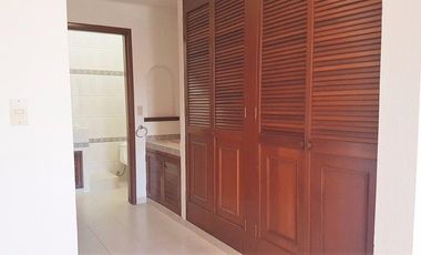 Casa en venta por Ave Luna SMZ Supermanzana 43, Cancun