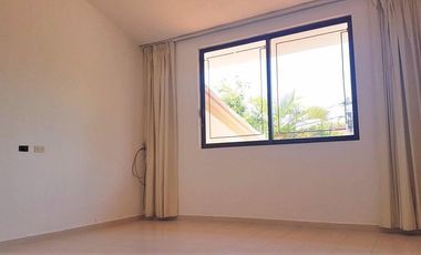 Casa en venta por Ave Luna SMZ Supermanzana 43, Cancun