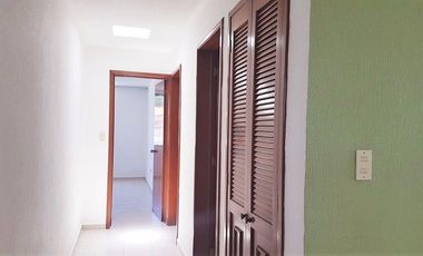 Casa en venta por Ave Luna SMZ Supermanzana 43, Cancun