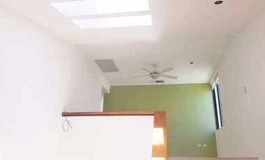 Casa en venta por Ave Luna SMZ Supermanzana 43, Cancun