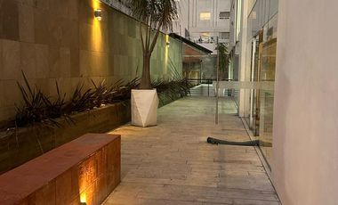 Departamento en  VENTA o RENTA en Angelopolis cerca de Solesta