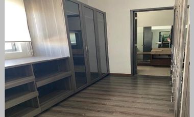 Departamento en  VENTA o RENTA en Angelopolis cerca de Solesta