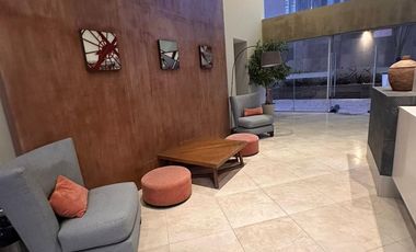 Departamento en  VENTA o RENTA en Angelopolis cerca de Solesta