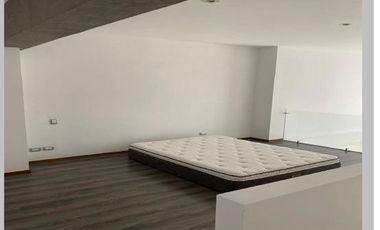 Departamento en  VENTA o RENTA en Angelopolis cerca de Solesta