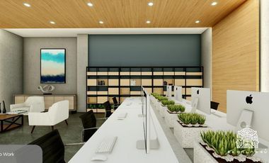 DEPARTAMENTOS EN VENTA EN PUEBLO MAGICO,IZAMAL