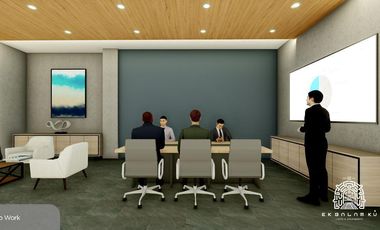 DEPARTAMENTOS EN VENTA EN PUEBLO MAGICO,IZAMAL