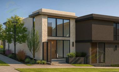 Preventa, Precio de Oportunidad! Loft de Lujo en Zibata