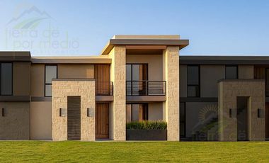 Preventa, Precio de Oportunidad! Departamento en Planta Baja, de Lujo, en Zibata