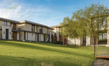 Preventa, Precio de Oportunidad! Departamento en Planta Baja, de Lujo, en Zibata