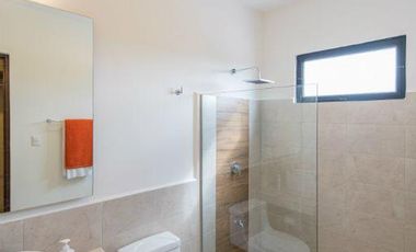 VILLAS BOCANA FRENTE AL MAR DE UAYMITUN EN VENTA.