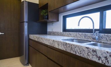 VILLAS BOCANA FRENTE AL MAR DE UAYMITUN EN VENTA.