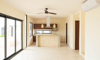 VILLAS BOCANA FRENTE AL MAR DE UAYMITUN EN VENTA.