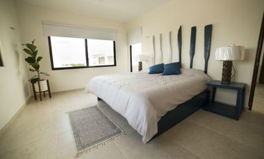 VILLAS BOCANA FRENTE AL MAR DE UAYMITUN EN VENTA.