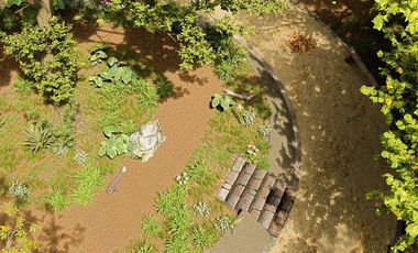 LOTES RESIDENCIALES TOTEM EN ETAPA ATELUS EN LAS PLAYAS PLATINO DE CELESTÚN.