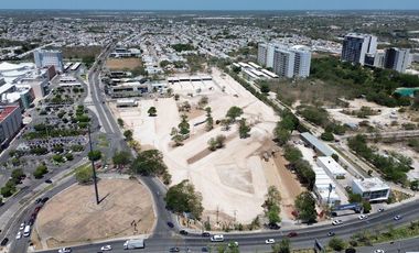 DEPARTAMENTO EN VENTA TORRE REPÚBLICA SUITE UBICADO EN 60 NORTE MÉRIDA.