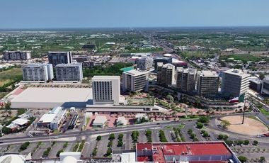 DEPARTAMENTO EN VENTA TORRE REPÚBLICA SUITE UBICADO EN 60 NORTE MÉRIDA.