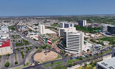 DEPARTAMENTO EN VENTA TORRE REPÚBLICA SUITE UBICADO EN 60 NORTE MÉRIDA.