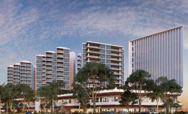 DEPARTAMENTO EN VENTA TORRE REPÚBLICA SUITE UBICADO EN 60 NORTE MÉRIDA.