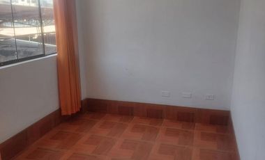 VENTA DE CASA EN CASMA