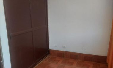 VENTA DE CASA EN CASMA