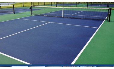 PLAYA DORADA / OCEAN FRONT / APARTAMENTO EN PRE VENTA / ENTREGA 2027