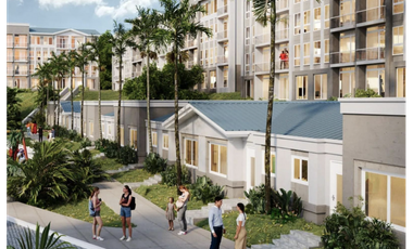 PLAYA DORADA / OCEAN FRONT / APARTAMENTO EN PRE VENTA / ENTREGA 2027