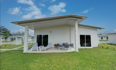 ARRAIJAN / BAYSIDE / 1000M / 3 HABITACION / 2 PARKING / PATIO / PLAYA