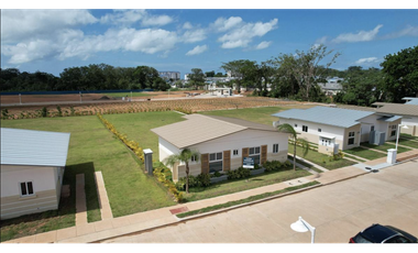 ARRAIJAN / BAYSIDE / 1000M / 3 HABITACION / 2 PARKING / PATIO / PLAYA