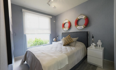 ARRAIJAN / BAYSIDE / 1000M / 3 HABITACION / 2 PARKING / PATIO / PLAYA