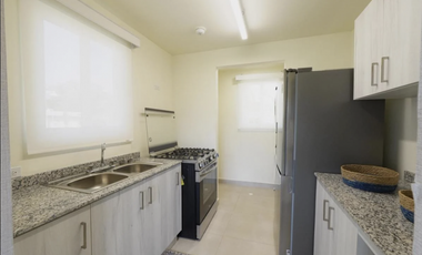 ARRAIJAN / BAYSIDE / 1000M / 3 HABITACION / 2 PARKING / PATIO / PLAYA