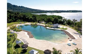 ARRAIJAN / BAYSIDE / 1000M / 3 HABITACION / 2 PARKING / PATIO / PLAYA