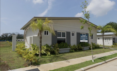 ARRAIJAN / BAYSIDE / 1000M / 3 HABITACION / 2 PARKING / PATIO / PLAYA