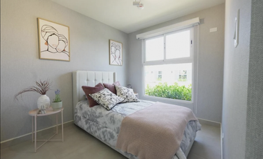 ARRAIJAN / BAYSIDE / 1000M / 3 HABITACION / 2 PARKING / PATIO / PLAYA