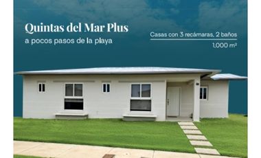 ARRAIJAN / BAYSIDE / 1000M / 3 HABITACION / 2 PARKING / PATIO / PLAYA