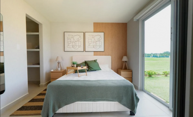 ARRAIJAN / BAYSIDE / 1000M / 3 HABITACION / 2 PARKING / PATIO / PLAYA