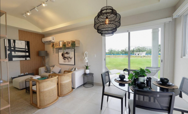 ARRAIJAN / BAYSIDE / 1000M / 3 HABITACION / 2 PARKING / PATIO / PLAYA