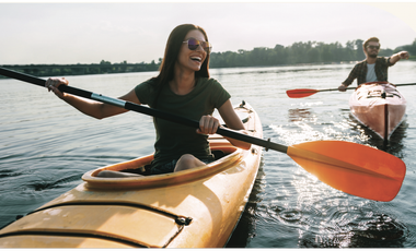 ARRAIJAN / BAYSIDE / VILLA SERENA / CASAS EN PRE VENTA / ENTREGA 2026