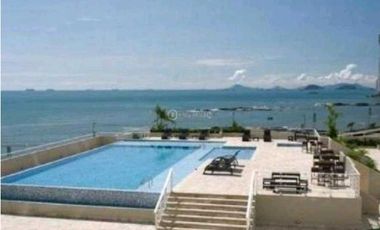 ALQUILER APARTAMENTO SAN FRANCISCO PH TERRASOL TOTALMENTE AMOBLADO VV