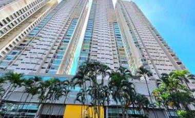 ALQUILER APARTAMENTO SAN FRANCISCO PH TERRASOL TOTALMENTE AMOBLADO VV