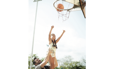 ARRAIJAN / BAYSIDE / TERRENOS FRENTE AL MAR / CLUB DE PLAYA PRIVADO