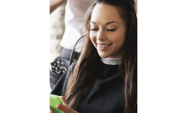 ARRAIJAN / BAYSIDE / TERRENOS FRENTE AL MAR / CLUB DE PLAYA PRIVADO